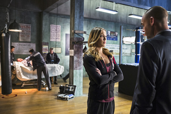 arrow-saison-2-guilty-episode-enquete