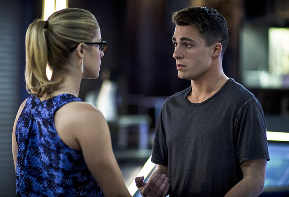 arrow-saison-2-guilty-episode-felicity-roy