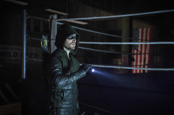 arrow-saison-2-guilty-episode-green-arrow