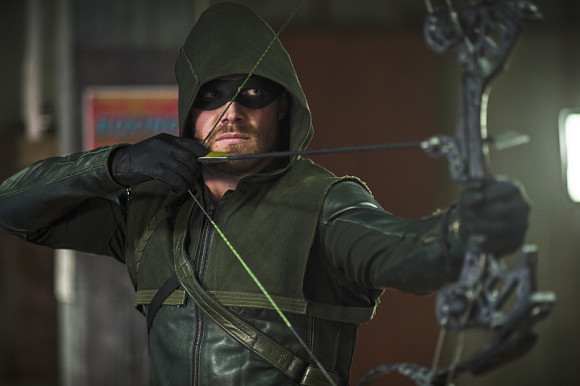 arrow-saison-2-guilty-episode-iconic-pose