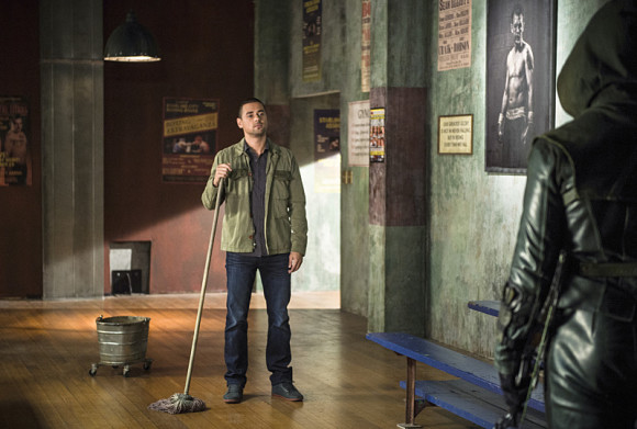 arrow-saison-2-guilty-episode-jr-ramirez