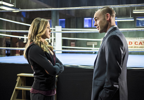 arrow-saison-2-guilty-episode-quentin-lance