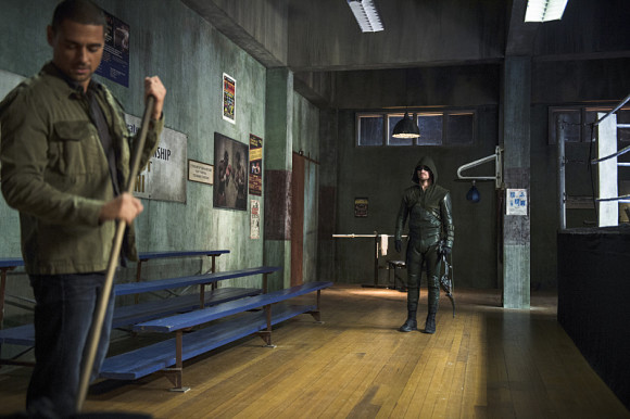 arrow-saison-2-guilty-episode-visite