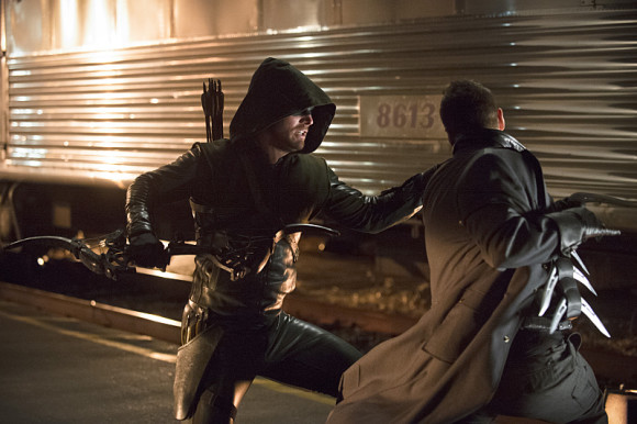 arrow-the-flash-crossover-episode-the-brave-and-the-bold-boomerang