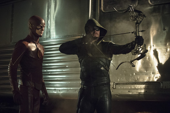 arrow-the-flash-crossover-episode-the-brave-and-the-bold-faceop