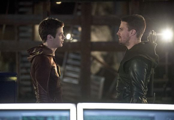 arrow-the-flash-crossover-episode-the-brave-and-the-bold-justiceleague