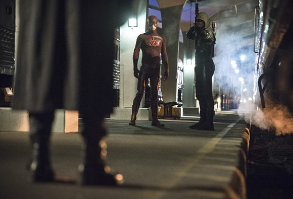 arrow-the-flash-crossover-episode-the-brave-and-the-bold-teamup