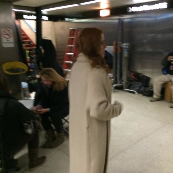 batman-v-superman-dawn-of-justice-tournage-amy-adams