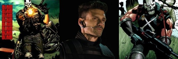 crossbones-captain-america-movie