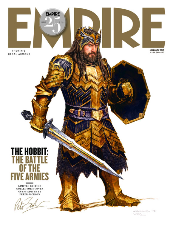 empire-cover-thorin-richard-armitage-magazine