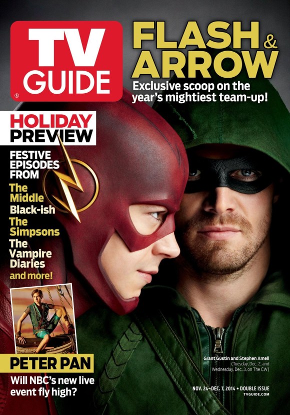 flash-arrow-crossover-cover-tvguide