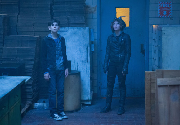 gotham-episode-10-lovecraft-bruce-wayne-selina