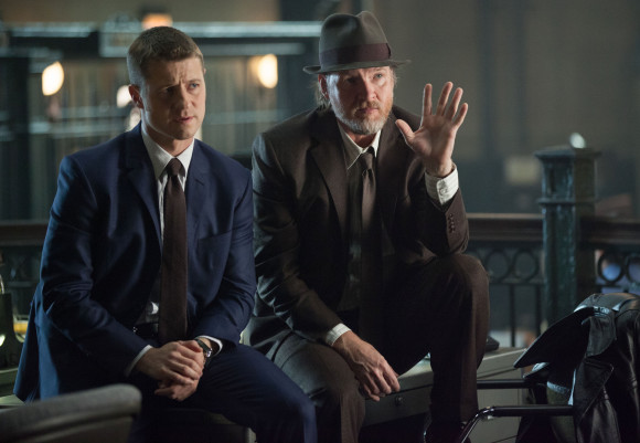 gotham-episode-9-harvey-dent-harvey-bullock