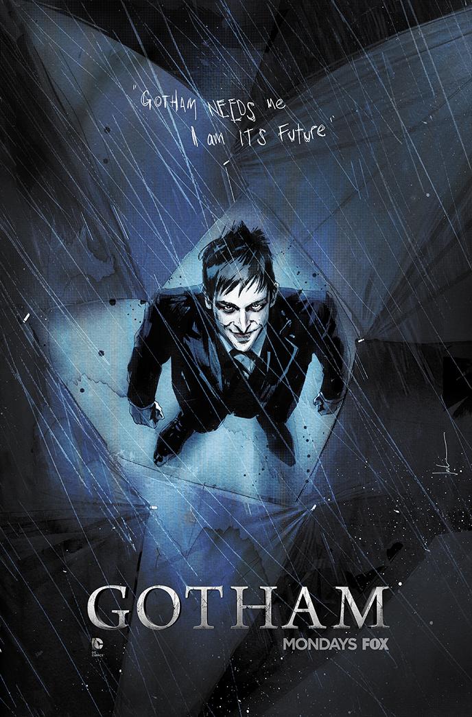 http://lestoilesheroiques.fr/wp-content/uploads/2014/11/gotham-poster-jock-finale-season.jpg