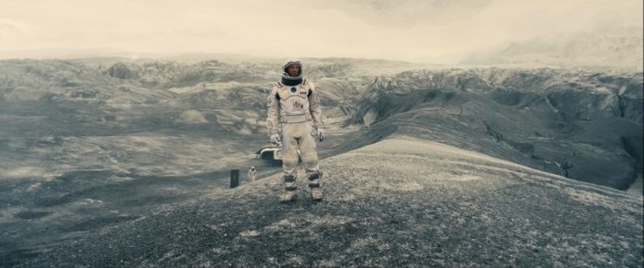 interstellar-critique-film-avis