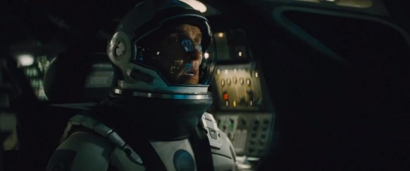 interstellar-critique-film-theorie