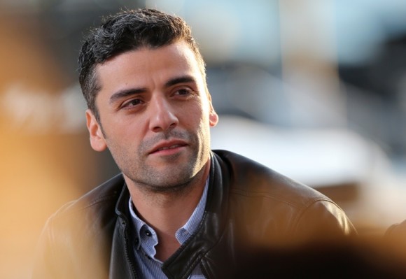 oscar-isaac-apocalypse-film-xmen