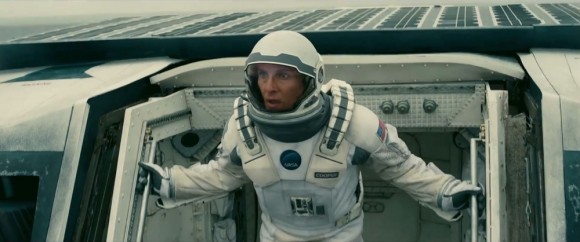 scenario-2008-interstellar-movie-script