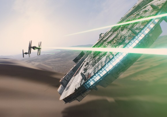 star-wars-le-reveil-dela-force-imax