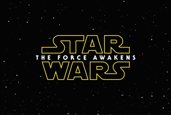 star-wars-the-force-awakens-logo-episode