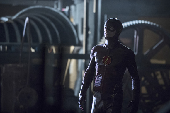 the-flash-is-born-episode-costume