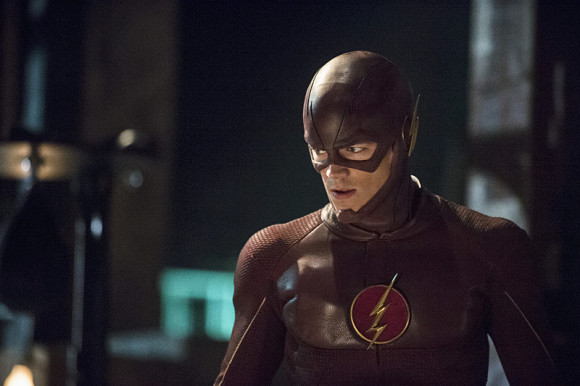 the-flash-is-born-episode-grant-gustin