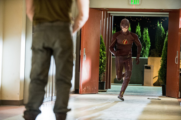 the-flash-is-born-episode-ruuuuun