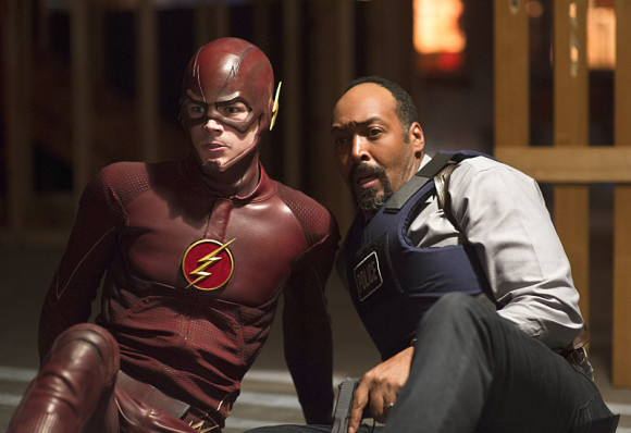 the-flash-vs-arrow-episode-crossover-joe-west