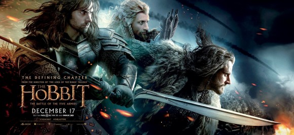 the-hobbit-the-battle-of-the-five-armies-banner-thorin