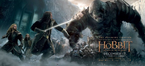 thorin-troll-banner-poster-affiche-hobbit-la-bataille