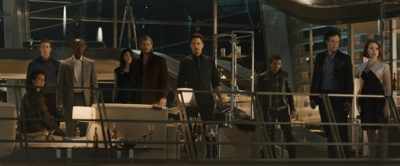 age-of-ultron-group-team-movie