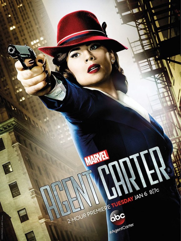 agent-carter-poster-serie-marvel-television