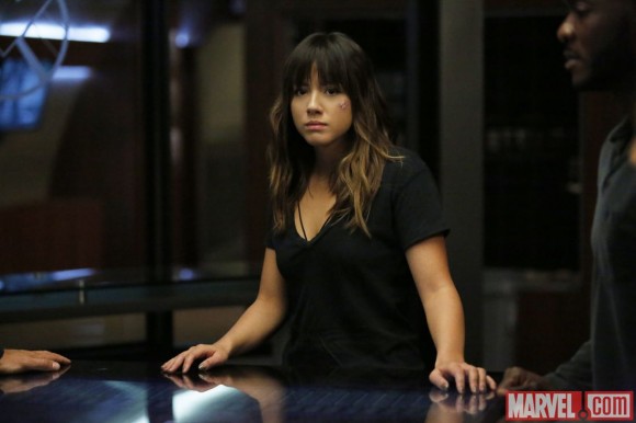 agents-of-shield-episode-enter-here-skye