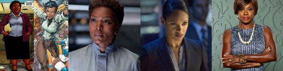 amanda-waller-green-lantern-arrow-suicide-squad-viola