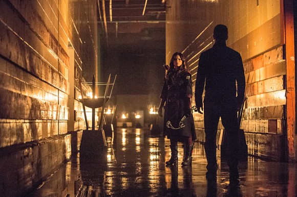 arrow-the-climb-episode-parbat