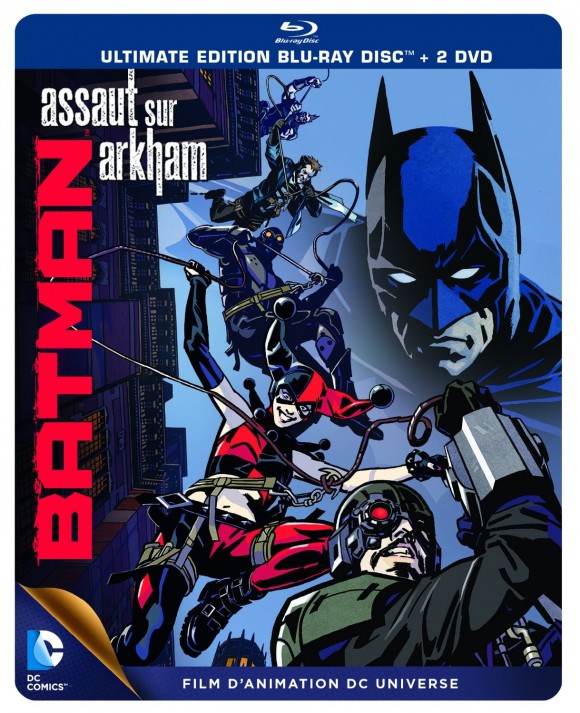 assaut-sur-arkham-batman-dvd-bluray