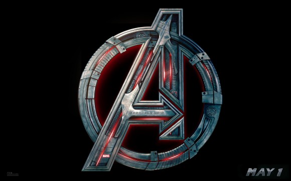 avengers-age-of-ultron-fond-ecran