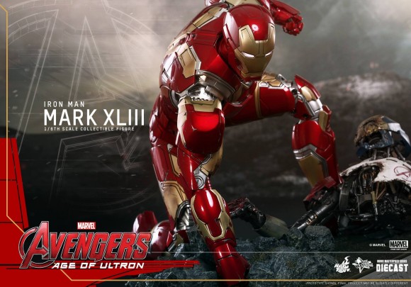 avengers-ere-ultron-mark-xliii-iron-man