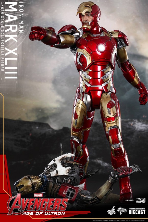 avengers-ere-ultron-mark-xliii-iron-man-armure