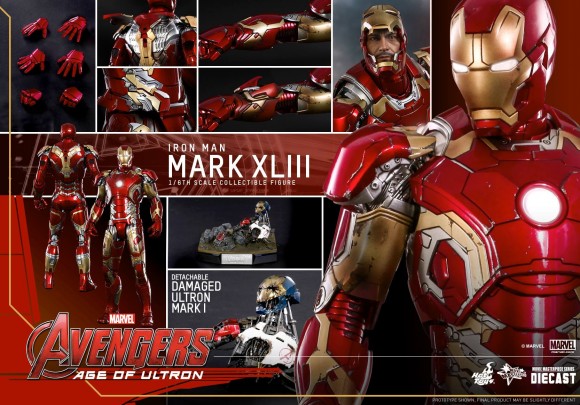 avengers-ere-ultron-mark-xliii-iron-man-bonus