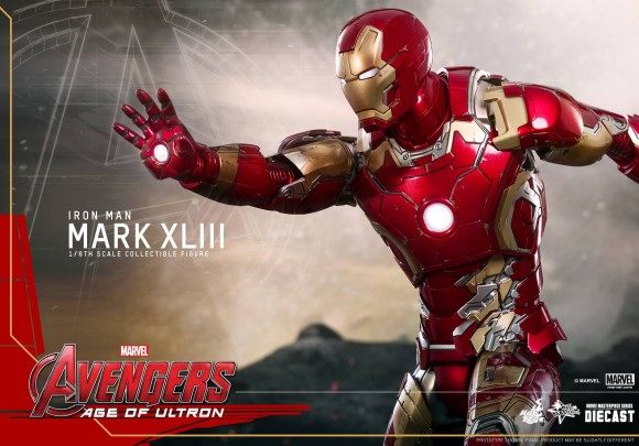 avengers-ere-ultron-mark-xliii-iron-man-diecast