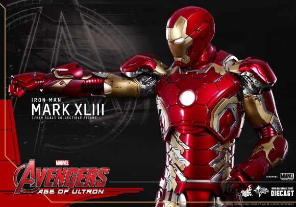 avengers-ere-ultron-mark-xliii-iron-man-figure