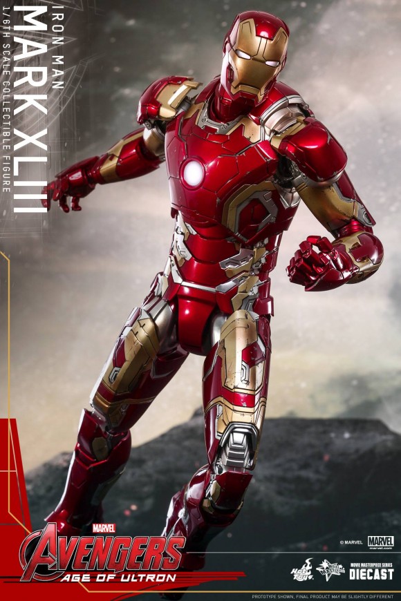 avengers-ere-ultron-mark-xliii-iron-man-figurine