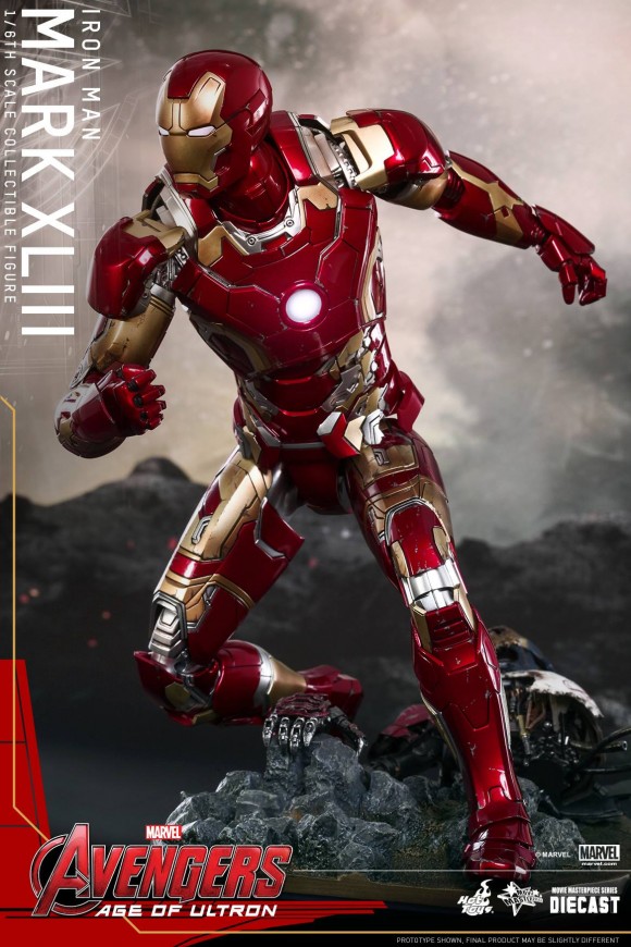 avengers-ere-ultron-mark-xliii-iron-man-hall