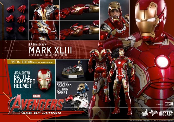 avengers-ere-ultron-mark-xliii-iron-man-helmet