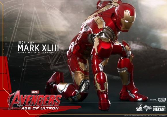 avengers-ere-ultron-mark-xliii-iron-man-marvel