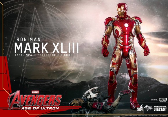 avengers-ere-ultron-mark-xliii-iron-man-movie