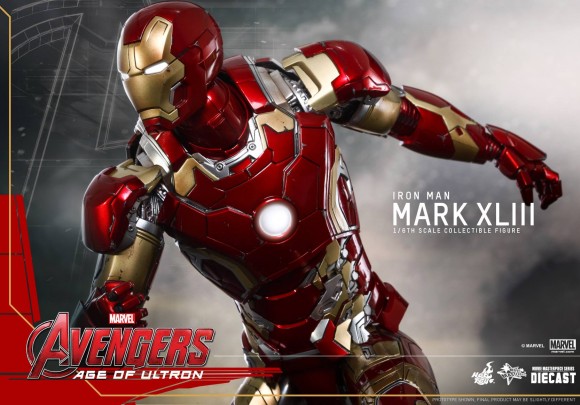 avengers-ere-ultron-mark-xliii-iron-man-replica