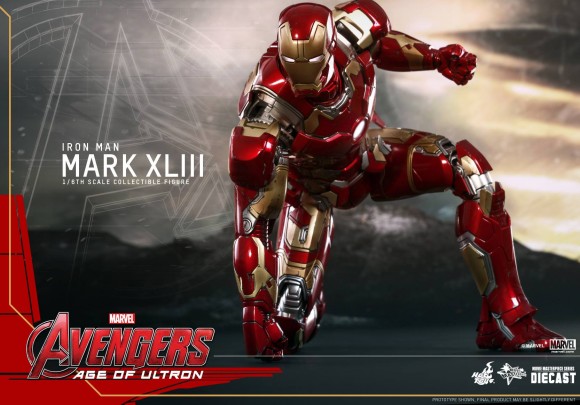 avengers-ere-ultron-mark-xliii-iron-man-stark