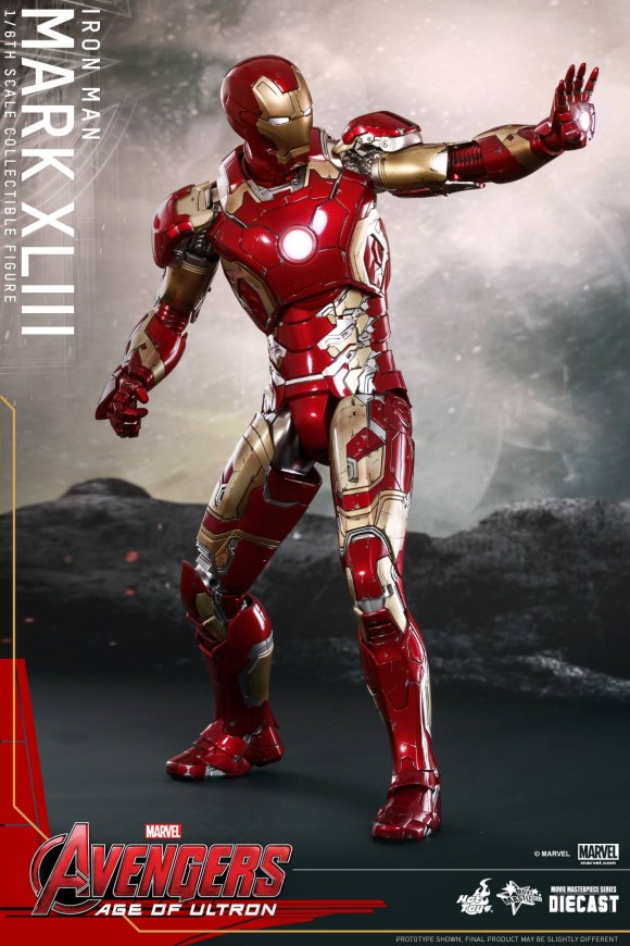 avengers-ere-ultron-mark-xliii-iron-man-toys